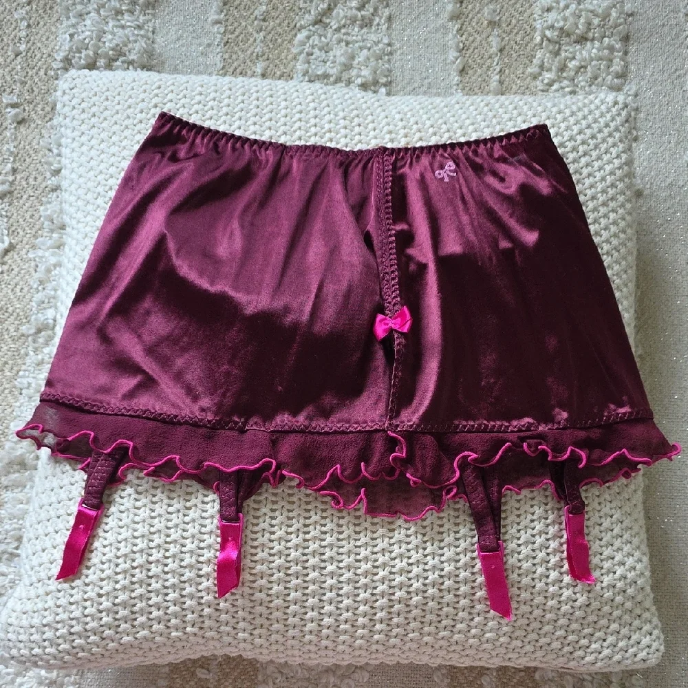 Victorias Secret victoria secret